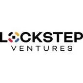 Lockstep Ventures
