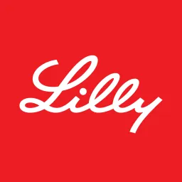 Lilly Ventures
