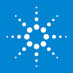 Agilent Ventures