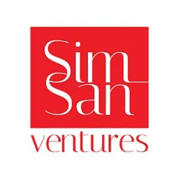 Simsan Ventures