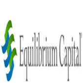 Equilibrium Capital