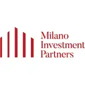 Milano Investment Partners SGR