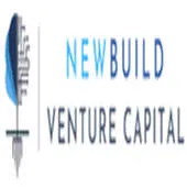 NewBuild Venture Capital