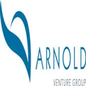 Arnold Venture Group