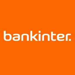 Bankinter VC