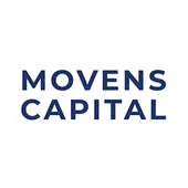 Movens VC