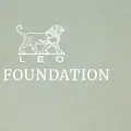 Leo Foundation