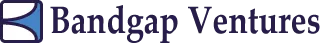 Bandgap Ventures