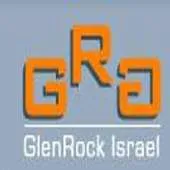 Glenrock Israel