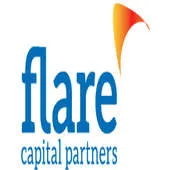 Flare Capital Partners