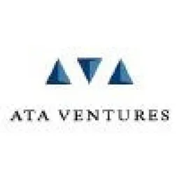 ATA Ventures