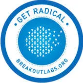 Breakout Labs