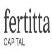 Fertitta Capital