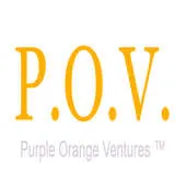 Purple Orange Ventures