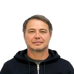 FinSight Ventures