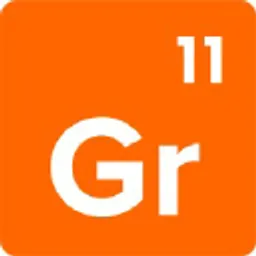 SGVC (now Group 11)