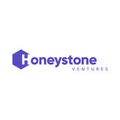 Honeystone Ventures