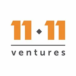 11-11 Ventures