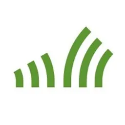 SaskWorks Venture Fund
