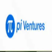 Pi Ventures