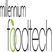 Millennium Foodtech