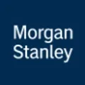 Morgan Stanley Next Level Fund
