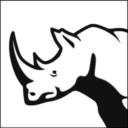 White Rhino Ventures