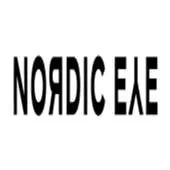 Nordic Eye Venture Capital