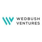 Wedbush Ventures