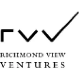 Richmond View Ventures