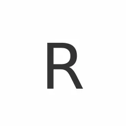 RTAventures VC (RTA.vc)