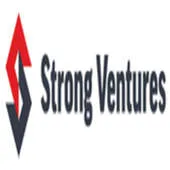 Strong Ventures