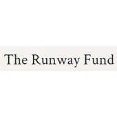 The Runway Fund