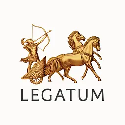 Legatum Ventures