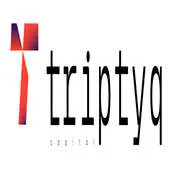 Triptyq Capital