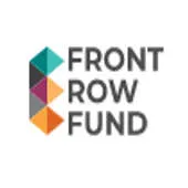 Front Row Fund