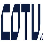 COTU Ventures