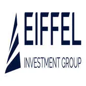 Eiffel Investment Group