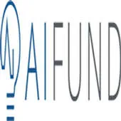 AI Fund
