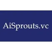 AiSprouts VC
