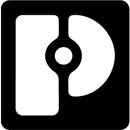 Phoenix Contact Innovation Ventures