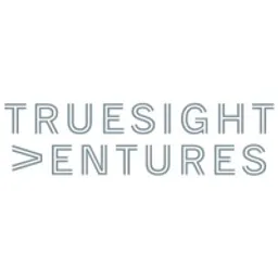 TrueSight Ventures