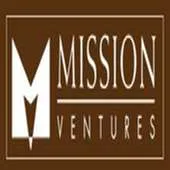 Mission Ventures