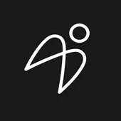 b2venture (formerly btov Partners)