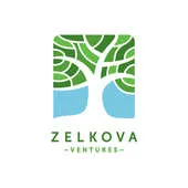 Zelkova Ventures