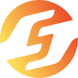 Sunicon Ventures