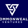 Commonweal Ventures