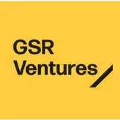 GSR Ventures