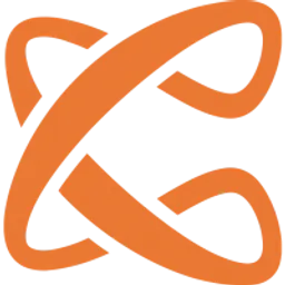 Catapult Ventures (US)