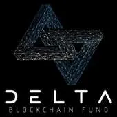 Delta Blockchain Fund
